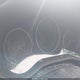 3MZBPABLXNM309820 2022 Mazda Mazda3 Select auction photo thumbnail 7
