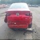 3MZBPABLXNM309820 2022 Mazda Mazda3 Select auction photo thumbnail 17