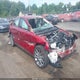3MZBPABLXNM309820 2022 Mazda Mazda3 Select auction photo thumbnail 1