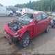 3MZBPABLXNM309820 2022 Mazda Mazda3 Select auction photo thumbnail 2