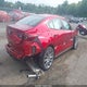 3MZBPABLXNM309820 2022 Mazda Mazda3 Select auction photo thumbnail 4