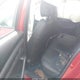 3MZBPABLXNM309820 2022 Mazda Mazda3 Select auction photo thumbnail 8