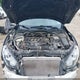 SHHFK7H41HU409236 2017 Honda Civic Sport auction photo thumbnail 10