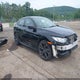 SHHFK7H41HU409236 2017 Honda Civic Sport auction photo thumbnail 1