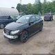 SHHFK7H41HU409236 2017 Honda Civic Sport auction photo thumbnail 2