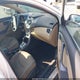 5NPDH4AE9BH019454 2011 Hyundai Elantra Gls auction photo thumbnail 5