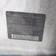 5NPDH4AE9BH019454 2011 Hyundai Elantra Gls auction photo thumbnail 9