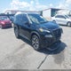 5N1BT3BA0PC813110 2023 Nissan Rogue Sv Fwd auction photo thumbnail 1