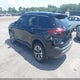 5N1BT3BA0PC813110 2023 Nissan Rogue Sv Fwd auction photo thumbnail 3