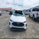 1FMCU0GN9RUA57947 2024 Ford Escape Active auction photo thumbnail 12