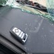 1FMCU0GN9RUA57947 2024 Ford Escape Active auction photo thumbnail 11