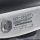 1FMCU0GN9RUA57947 2024 Ford Escape Active auction photo thumbnail 9