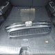 5FNYF6H95HB062188 2017 Honda Pilot Touring auction photo thumbnail 12