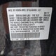 5FNYF6H95HB062188 2017 Honda Pilot Touring auction photo thumbnail 9