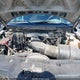 1FTRW14W76KD37739 2006 Ford F-150 Xlt auction photo thumbnail 10