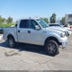 1FTRW14W76KD37739 2006 Ford F-150 Xlt auction photo thumbnail 13