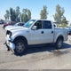1FTRW14W76KD37739 2006 Ford F-150 Xlt auction photo thumbnail 14