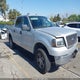 1FTRW14W76KD37739 2006 Ford F-150 Xlt auction photo thumbnail 1