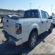 1FTRW14W76KD37739 2006 Ford F-150 Xlt auction photo thumbnail 4