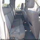 1FTRW14W76KD37739 2006 Ford F-150 Xlt auction photo thumbnail 8