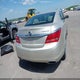 1G4GA5G3XEF229908 2014 Buick Lacrosse auction photo thumbnail 16