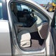 1G4GA5G3XEF229908 2014 Buick Lacrosse auction photo thumbnail 5