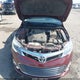 4T1BK1EB7FU179752 2015 Toyota Avalon Xle/Premium/Touring/Ltd auction photo thumbnail 10