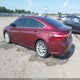 4T1BK1EB7FU179752 2015 Toyota Avalon Xle/Premium/Touring/Ltd auction photo thumbnail 3