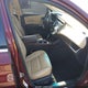4T1BK1EB7FU179752 2015 Toyota Avalon Xle/Premium/Touring/Ltd auction photo thumbnail 5