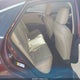 4T1BK1EB7FU179752 2015 Toyota Avalon Xle/Premium/Touring/Ltd auction photo thumbnail 8
