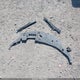 4T1BK1EB7FU179752 2015 Toyota Avalon Xle/Premium/Touring/Ltd auction photo thumbnail 19