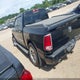 1C6RR7PT9FS515945 2015 Ram 1500 Laramie Limited auction photo thumbnail 3