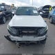 1HGCV1F33JA010993 2018 Honda Accord Sport auction photo thumbnail 13