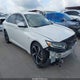 1HGCV1F33JA010993 2018 Honda Accord Sport auction photo thumbnail 1