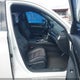 1HGCV1F33JA010993 2018 Honda Accord Sport auction photo thumbnail 5