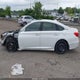 1HGCV1F90JA117374 2018 Honda Accord Touring auction photo thumbnail 14