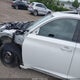 1HGCV1F90JA117374 2018 Honda Accord Touring auction photo thumbnail 17