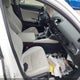 1HGCV1F90JA117374 2018 Honda Accord Touring auction photo thumbnail 5