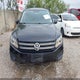 WVGAV7AX7GW528096 2016 Volkswagen Tiguan S auction photo thumbnail 12