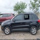 WVGAV7AX7GW528096 2016 Volkswagen Tiguan S auction photo thumbnail 15