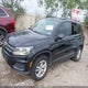 WVGAV7AX7GW528096 2016 Volkswagen Tiguan S auction photo thumbnail 2