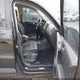 WVGAV7AX7GW528096 2016 Volkswagen Tiguan S auction photo thumbnail 5