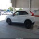 JA4AT4AA3JZ045208 2018 Mitsubishi Eclipse Cross Le auction photo thumbnail 15