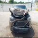 KNDJN2A2XG7313172 2016 Kia Soul auction photo thumbnail 12