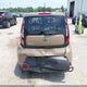 KNDJN2A2XG7313172 2016 Kia Soul auction photo thumbnail 16