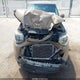 KNDJN2A2XG7313172 2016 Kia Soul auction photo thumbnail 6
