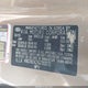 KNDJN2A2XG7313172 2016 Kia Soul auction photo thumbnail 9