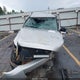 3GCRCSEA8AG230085 2010 Chevrolet Silverado 1500 Lt auction photo thumbnail 13