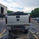 3GCRCSEA8AG230085 2010 Chevrolet Silverado 1500 Lt auction photo thumbnail 17