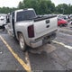 3GCRCSEA8AG230085 2010 Chevrolet Silverado 1500 Lt auction photo thumbnail 3